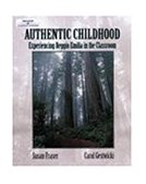 brain development, early childhood development